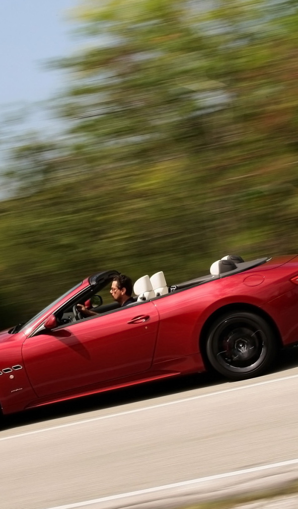 Maserati-GranCabrio-Sport