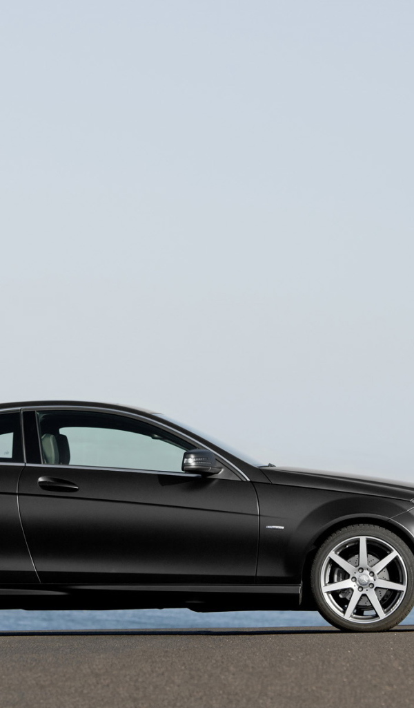 2012-Mercedes-Benz-C-Class