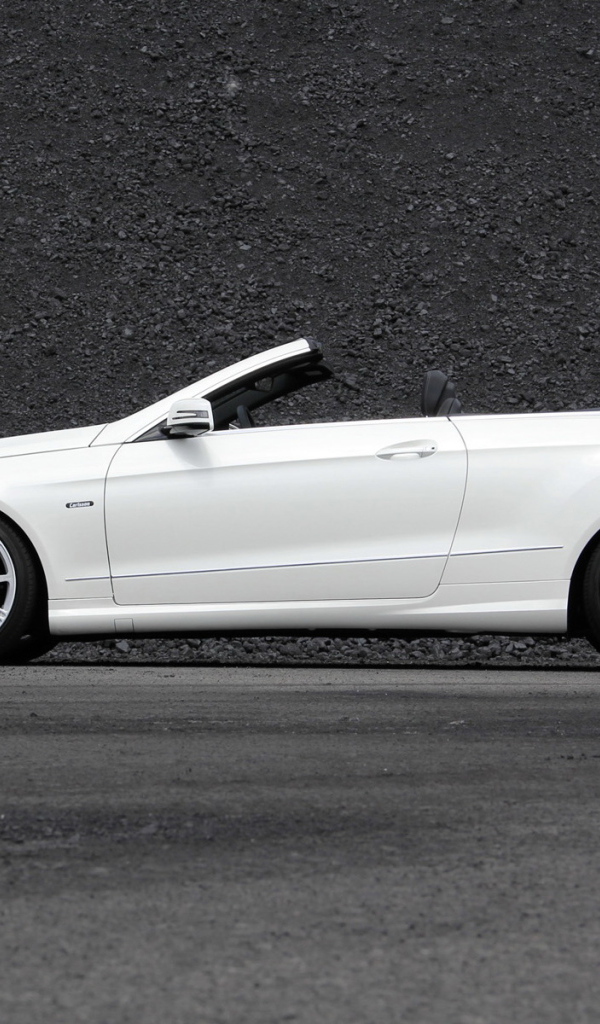 Carlsson-Mercedes-Benz-E-350-CDI