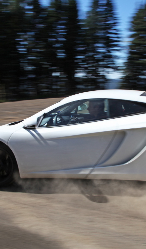 McLaren-MP4-12C-US