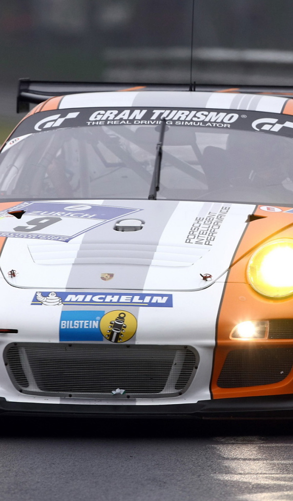 Porsche-911-GT3-R-Hybrid-Racing