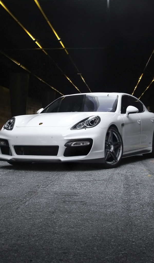 Vorsteiner-Porsche-V-PT-Panamera
