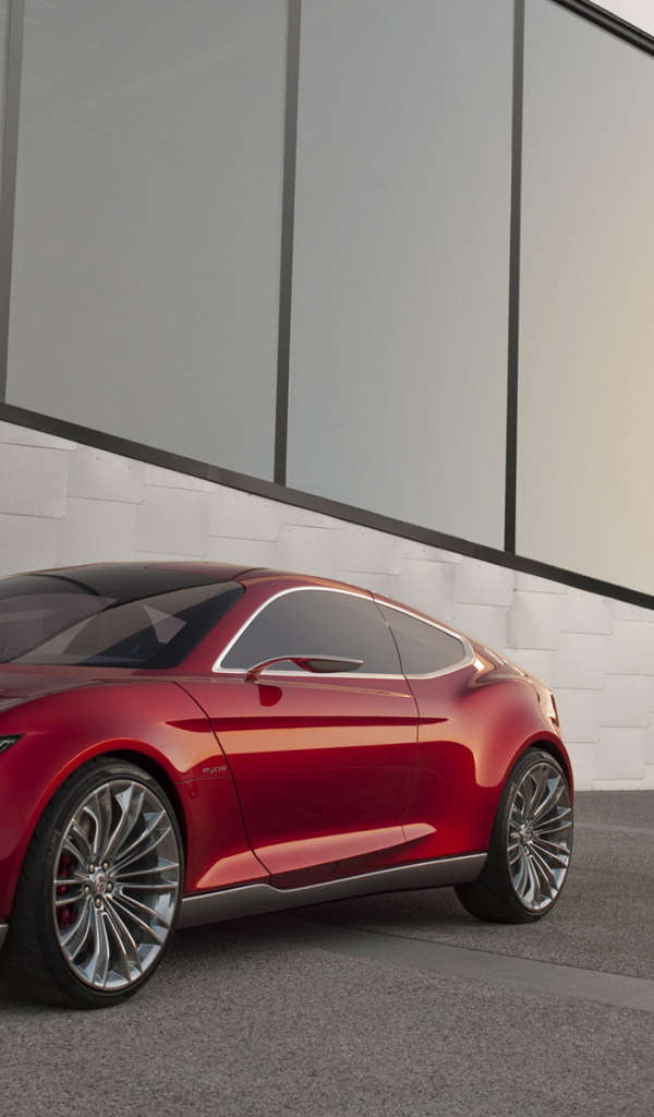 2011-Ford-Evos-Concept