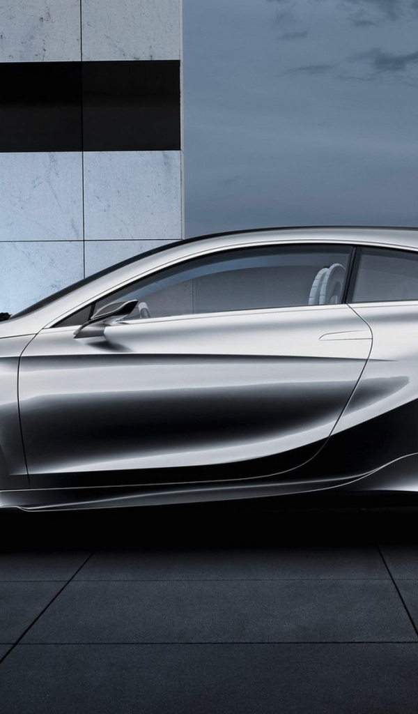 Mercedes-Benz-A-Class