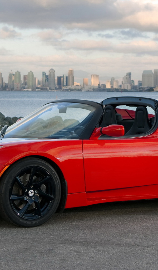 2011-Tesla-Roadster-2
