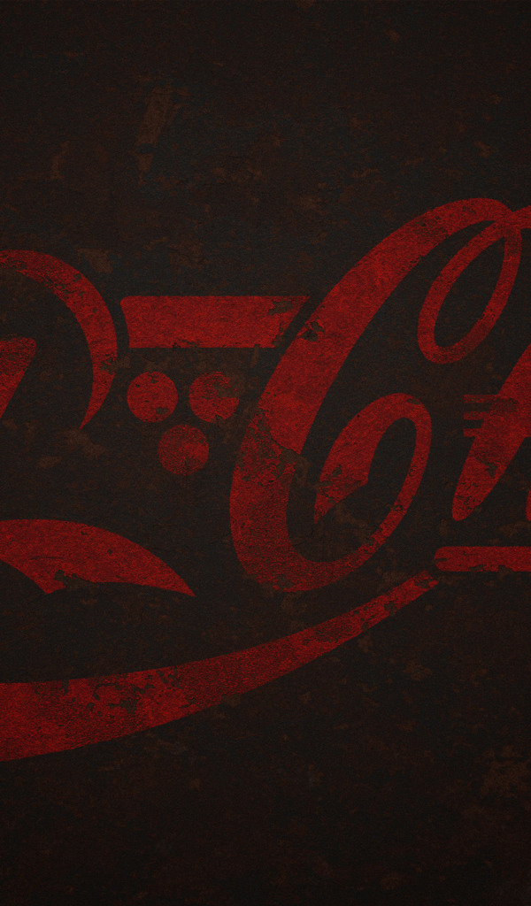 Coca-Cola будущего