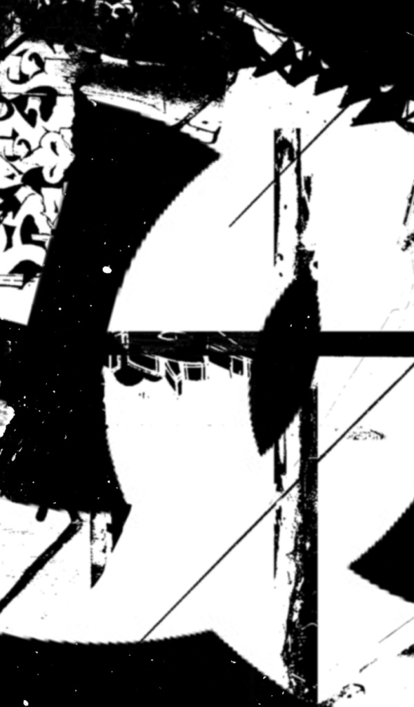 Брендовая одежда DC