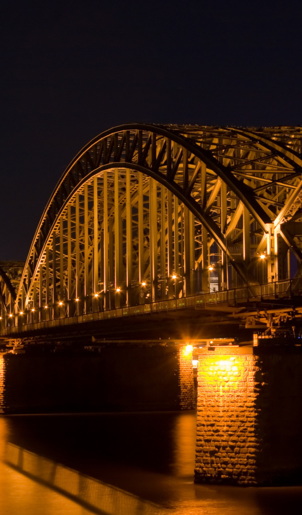 Кёльнский собор