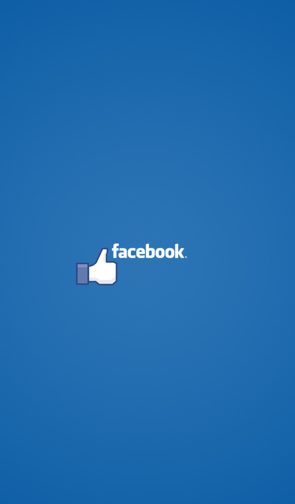 Facebook, Social network