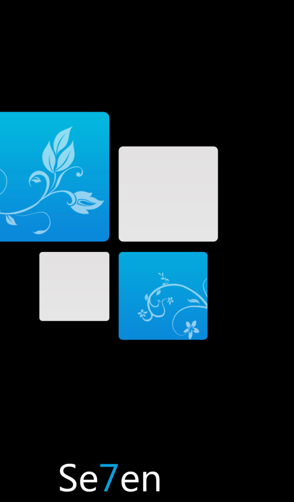 Windows 7