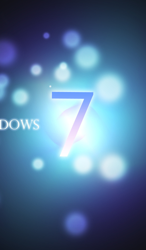 windows7