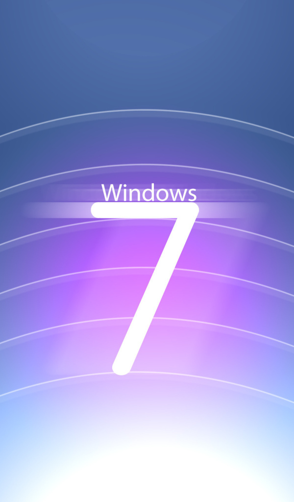 windows 7, спектры