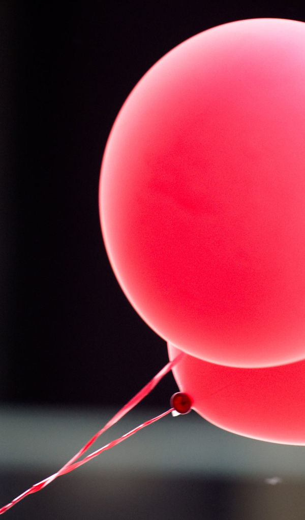 Воздушное настроение