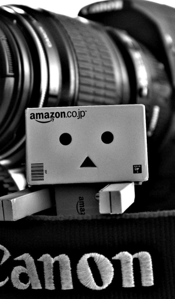 Большой босс