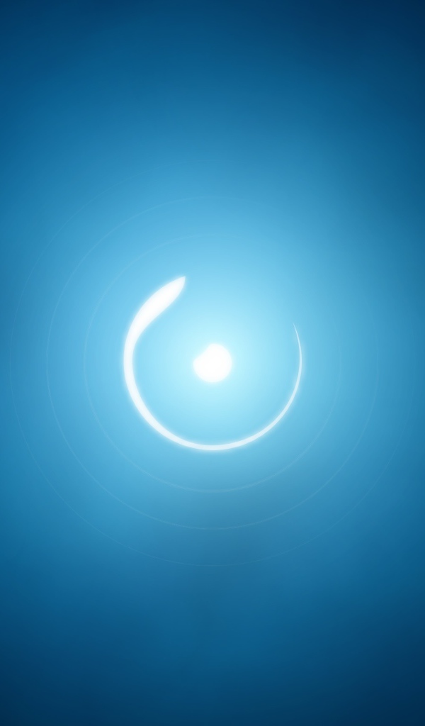 Свет в конце тоннеля