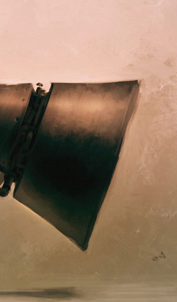 Люди под давлением