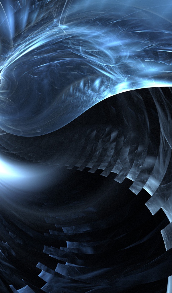 Спираль вверх