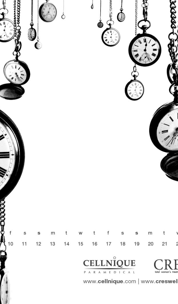 Летнее время отпусков