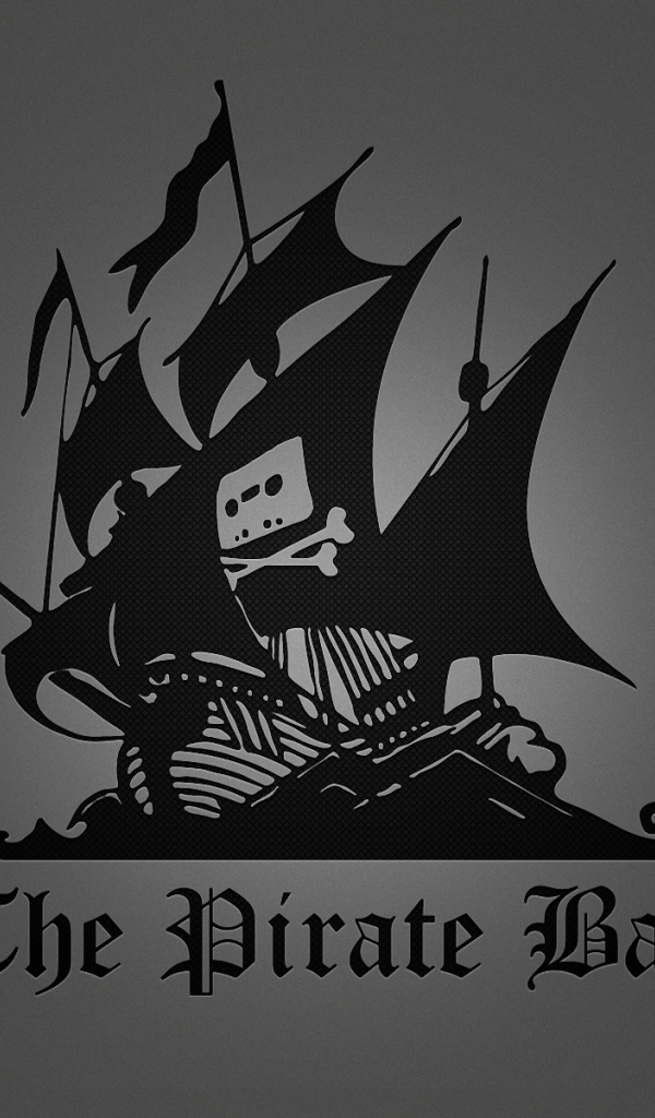 Торрент Пиратская бухта