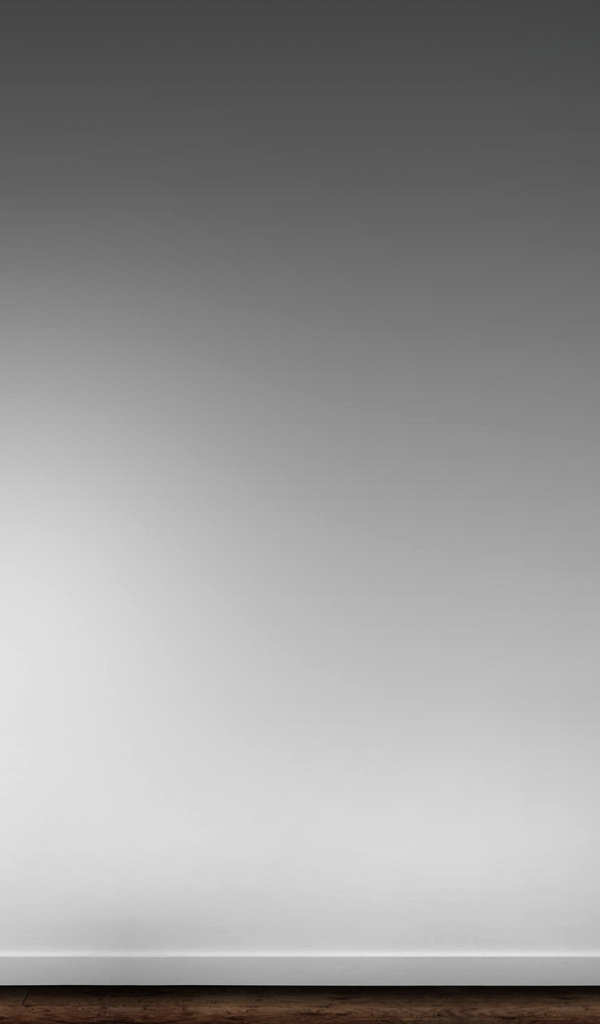 Фото обои Стена минимал