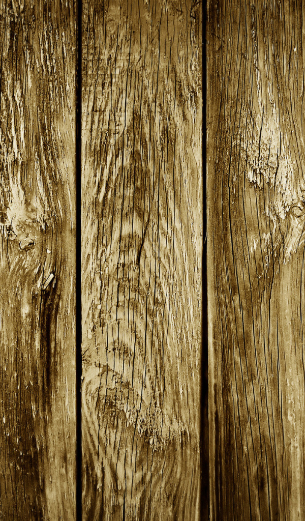 деревянные структуры