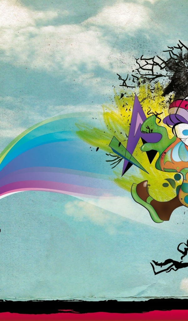 Взлом мозга