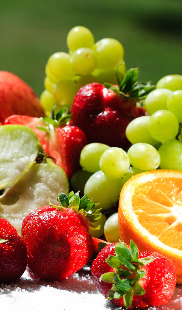 Eternal piece fruits. Красивые фрукты. Сочные фрукты. Красивые яркие фрукты. Летние фрукты.