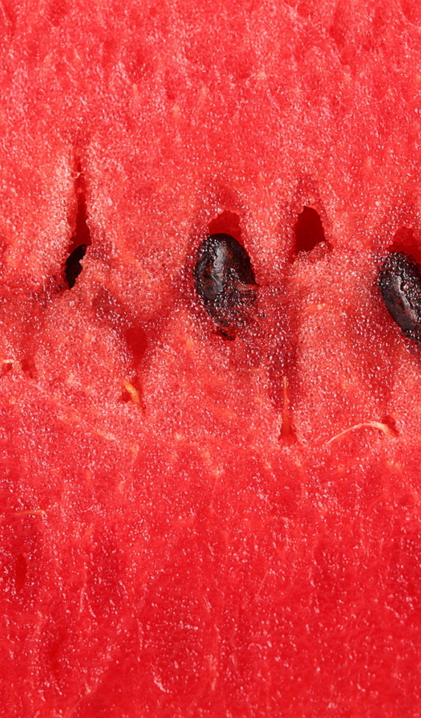 Арбузная мякоть