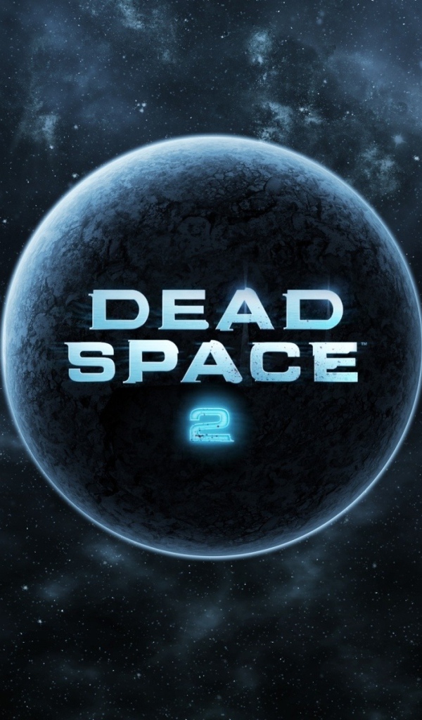 Dead Space 2