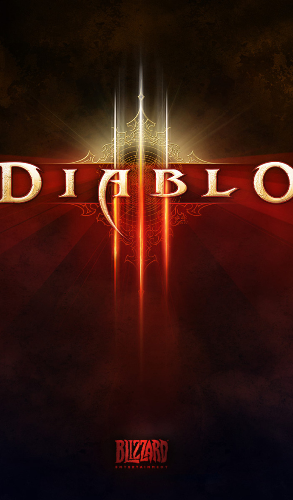 Diablo