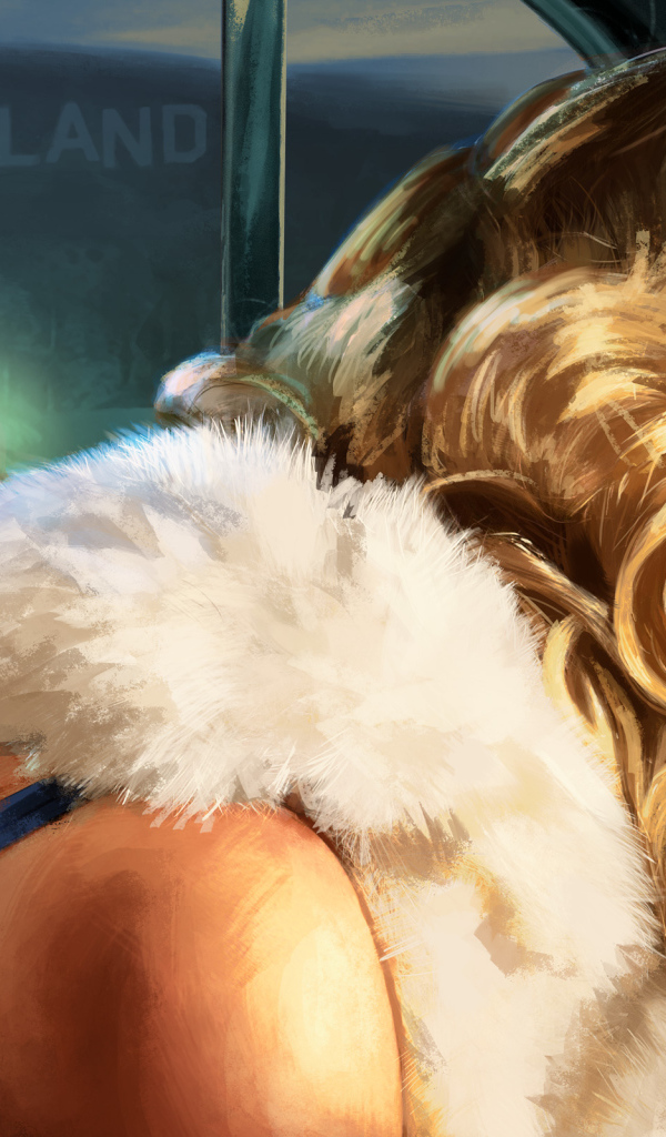 Новая игра от Rockstar L A Noire