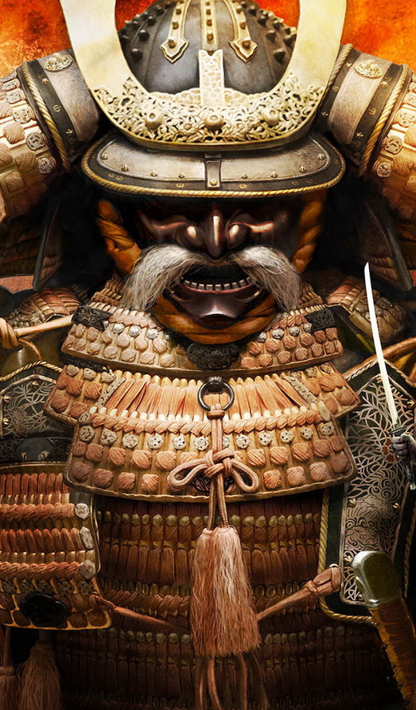 Shogun: Total War