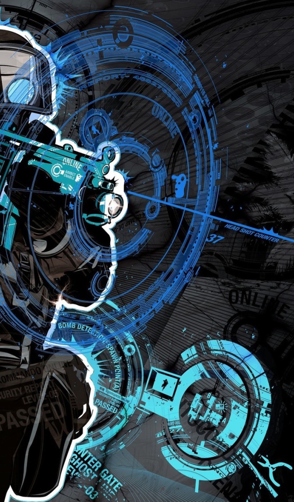 игра counter-strike