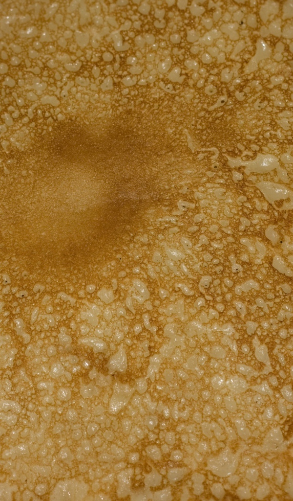 Блины текстура