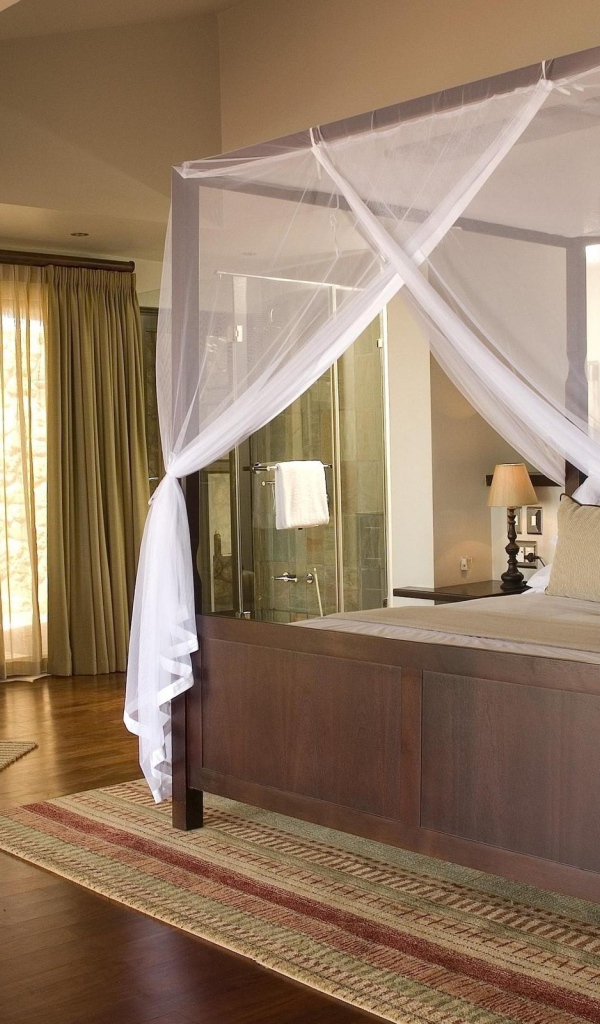 Комбинированная комната