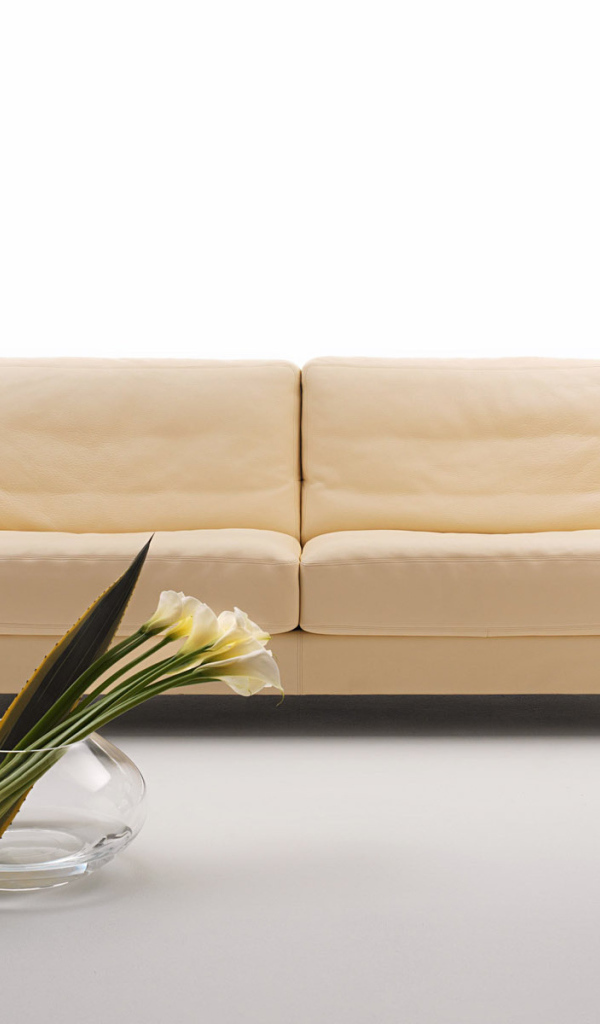 Дизайн комнаты