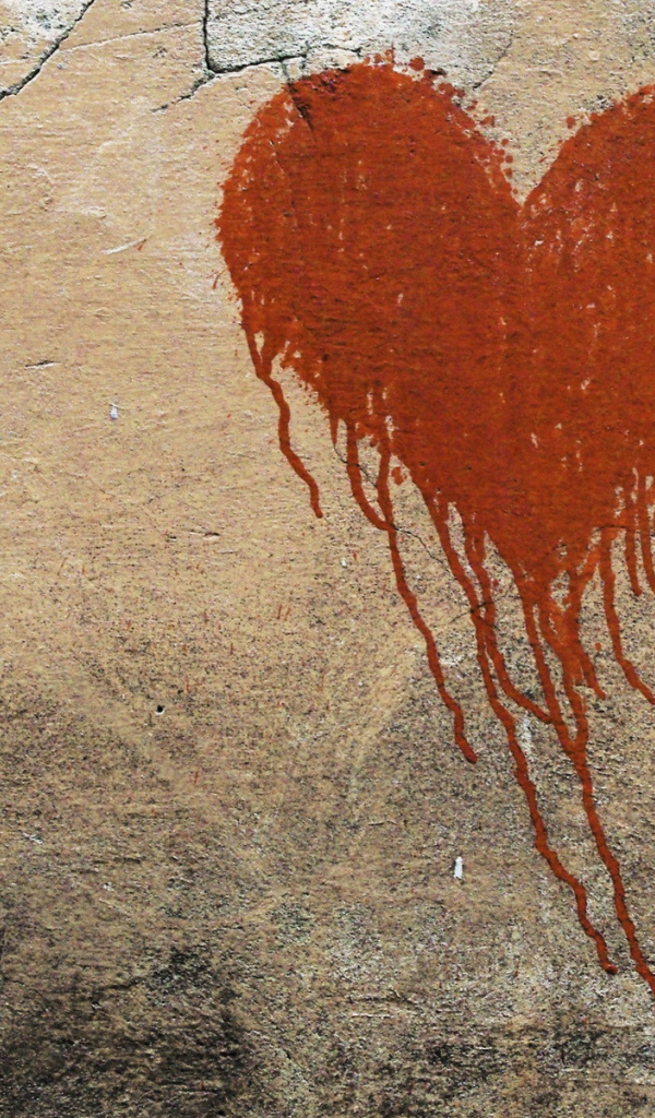 Люблю как умею