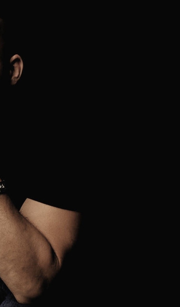 Вин Дизель (Vin Diesel)