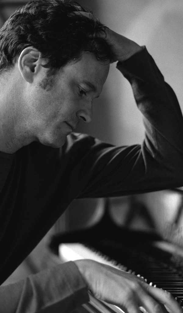 актер Колин Ферт (Colin Firth)