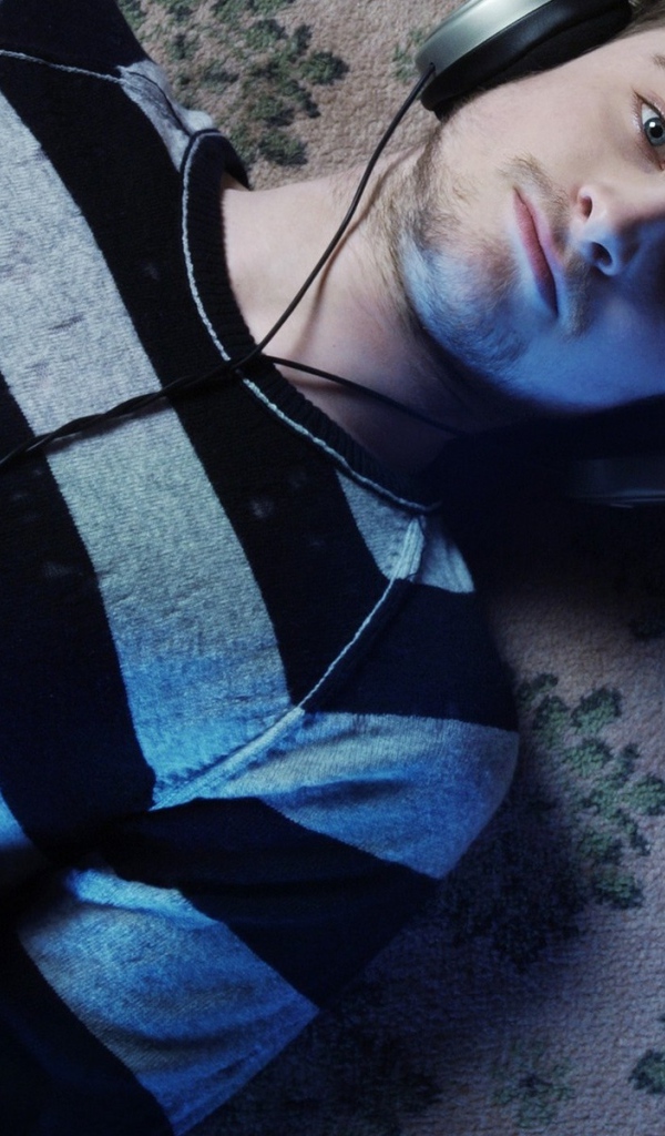 актер Дэниэл Рэдклифф (Daniel Radcliffe)