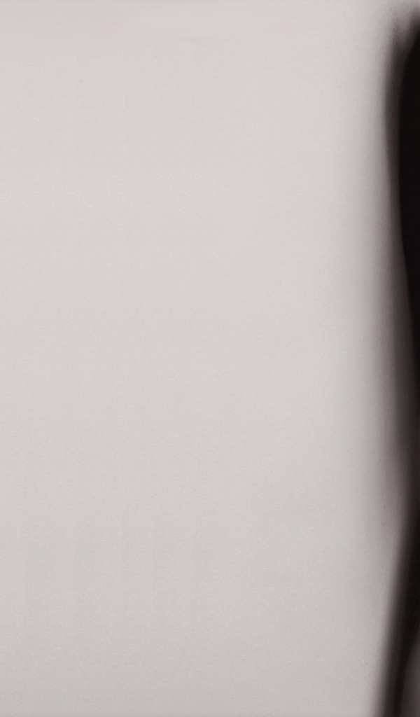 актер Tom Cruise