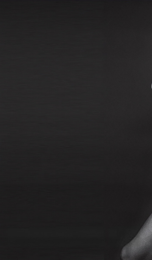 футболист Криштиану Роналду (Cristiano Ronaldo)