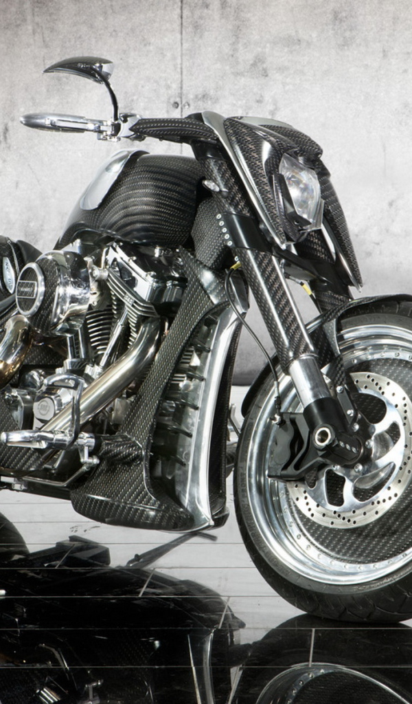 Mansory-Zapico-Custom-Bike