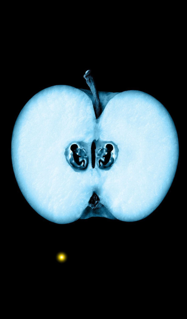 Грань, сериал