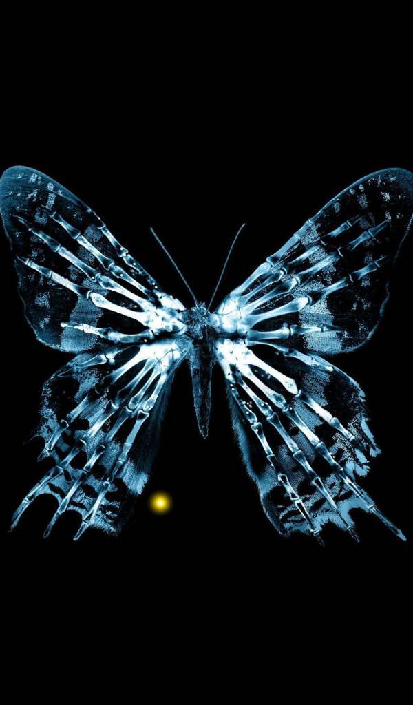 ужасы Грань