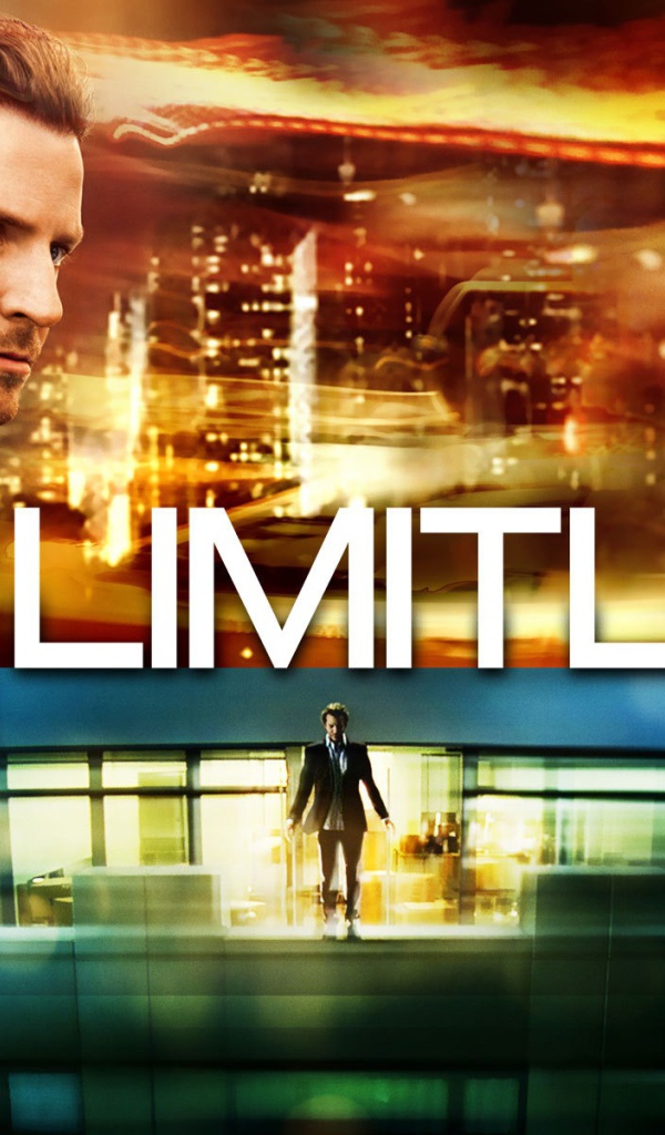 Области тьмы, 2011