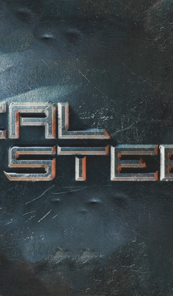 Живая сталь, фильм 2011