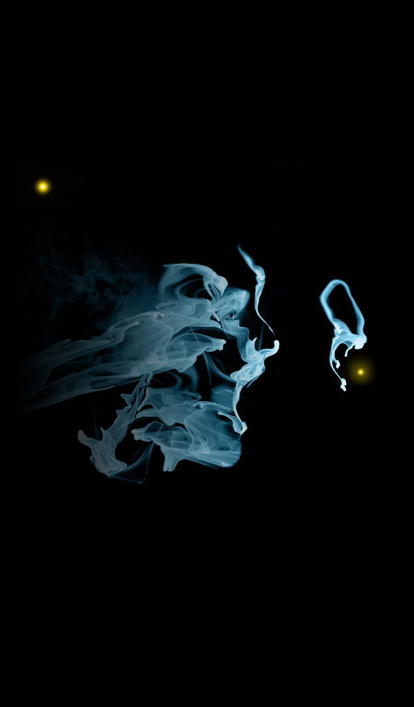 сериал Грань