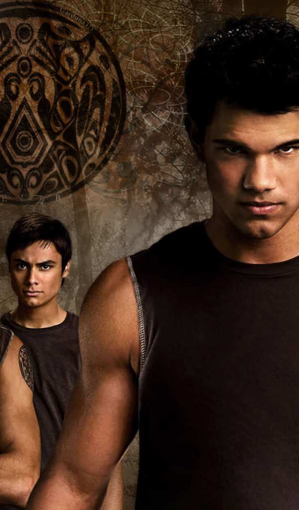 Сумерки. Сага. Рассвет: Часть 1