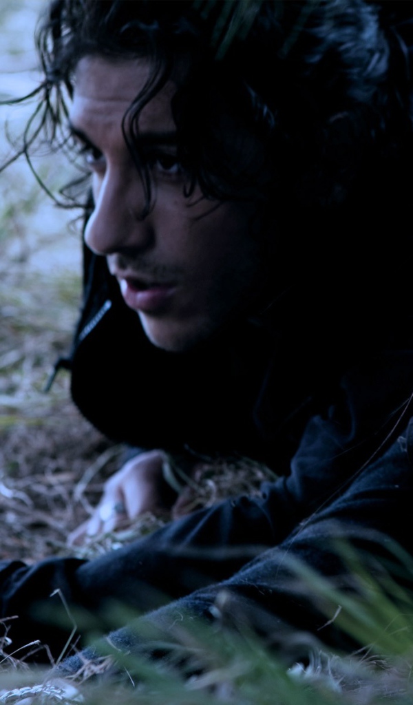 Вторжение: Битва за рай, 2010